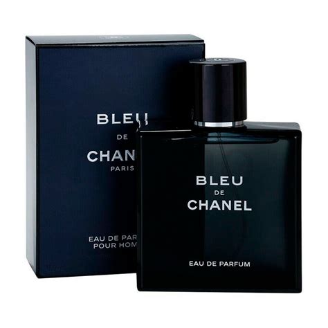 bleu chanel перевод|bleu de chanel perfume.